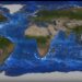 Le correnti oceaniche di Perpetual Ocean 2 della NASA conquistano il web – Il video