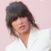Usa, allarme sicurezza al concerto di Ella Langley: show cancellato