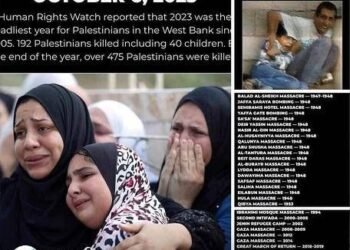 7 ottobre, Esperia: “Mentre si commemora il massacro di Hamas, una componente del Pd romano e dello staff di Gualtieri attacca Israele sui social”