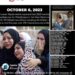 7 ottobre, Esperia: “Mentre si commemora il massacro di Hamas, una componente del Pd romano e dello staff di Gualtieri attacca Israele sui social”