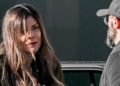 Crans-Montana, Jessica Moretti chiede indennità per infortunio nell’incendio