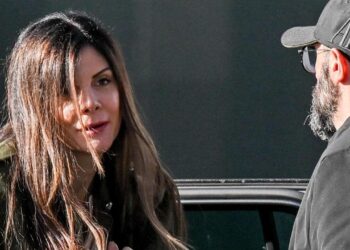 Crans-Montana, Jessica Moretti chiede indennità per infortunio nell’incendio