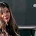 Crans-Montana, Jessica Moretti chiede indennità per infortunio nell’incendio