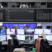 Borsa: Milano positiva (+0,74%) con l’Europa e i futures di Wall Street