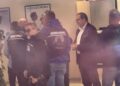 Morte avvelenate, al via l’ultima perquisizione nel liceo di Casacalenda