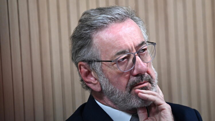 Brasile, ‘Usa disponibili a trovare un accordo sui dazi’