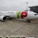 Portogallo sceglie Lufthansa come partner per compagnia aerea Tap