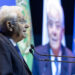 Mattarella promulga la ‘giornata carta’ ma avverte, aumentano vertiginosamente