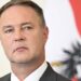 Austria, top manager dei media Zeiler lancia la sfida per guidare i socialdemocratici