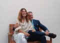 Fondazione Laps apre a Cascais una casa rifugio per le vittime di violenza domestica