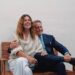 Fondazione Laps apre a Cascais una casa rifugio per le vittime di violenza domestica