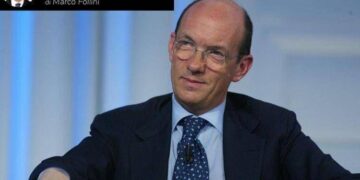 Il punto di vista di Follini: “In questa commedia elettorale nessuno indossa i propri panni”
