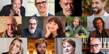 Al via Fuoricittà_Autunno, la stagione letteraria diffusa di Pordenenonelegge