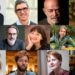 Al via Fuoricittà_Autunno, la stagione letteraria diffusa di Pordenenonelegge