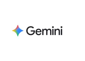 Gemini 4 Argon, Google presenta il nuovo modello ma limita l’accesso
