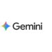 Gemini 4 Argon, Google presenta il nuovo modello ma limita l’accesso