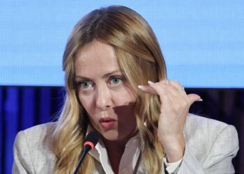 Nuova legge elettorale, Meloni: “Risposta a chi sperava in centrodestra diviso. Ora gli italiani potranno scegliere”