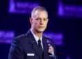 Nato, il comandante Grynkewich: “Non cerchiamo guerra con nessuno ma siamo pronti”