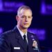 Nato, il comandante Grynkewich: “Non cerchiamo guerra con nessuno ma siamo pronti”