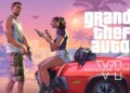 Grand Theft Auto VI, pubblicato il trailer di lancio