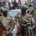 Israele-Gaza, ex negoziatore Shalit: “Il 7 ottobre ha ridimensionato Hamas ma anche la speranza di vivere in pace”