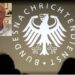 Germania, arrestato per sospetto spionaggio ex capo dell’intelligence tedesca Hanning