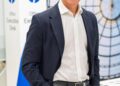 I dati dell’HP Work Relationship Index 2026 sulla relazione tra lavoro e IA