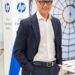 I dati dell’HP Work Relationship Index 2026 sulla relazione tra lavoro e IA