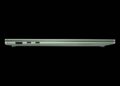 HP presenta OmniBook 5 e ProBook 4 con pannelli OLED e processori per l’AI