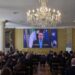 CyberShield AI Italia: i dati sulla sicurezza digitale