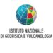 L’INGV mette a disposizione del Venezuela tre stazioni sismologiche mobili