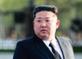 “Kim Jong Un pesa oltre 140 chili”: l’allarme dell’intelligence sudcoreana sulla sua salute