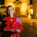 Letteratura, a ‘La Massaggiatrice’ di Federica Sazzini il Premio Inedito de L’Espresso