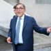 La Russa: “Io al Quirinale? Vantaggio per Italia se ci andasse Giorgia Meloni, ma non ora”