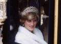 Lady Diana, 30 anni dalla morte. L’esperto: “William deluso da chi specula sul ricordo della madre”