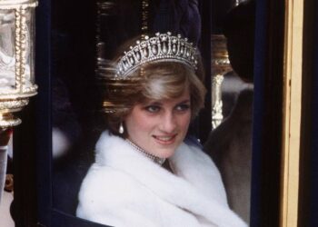Lady Diana, 30 anni dalla morte. L’esperto: “William deluso da chi specula sul ricordo della madre”