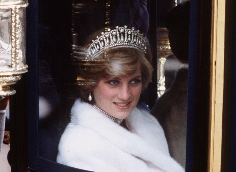 Lady Diana, 30 anni dalla morte. L’esperto: “William deluso da chi specula sul ricordo della madre”