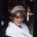 Lady Diana, 30 anni dalla morte. L’esperto: “William deluso da chi specula sul ricordo della madre”