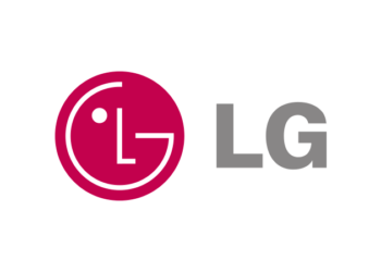 Apple e LG insieme per una nuova linea di dispositivi per la casa intelligente