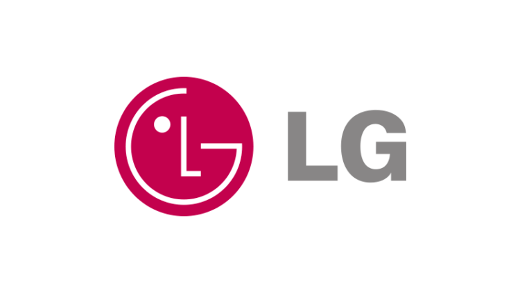 Apple e LG insieme per una nuova linea di dispositivi per la casa intelligente