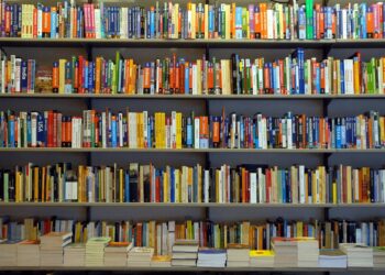 Da Myrta Merlino a Natalia e Corrado Augias, le novità in libreria