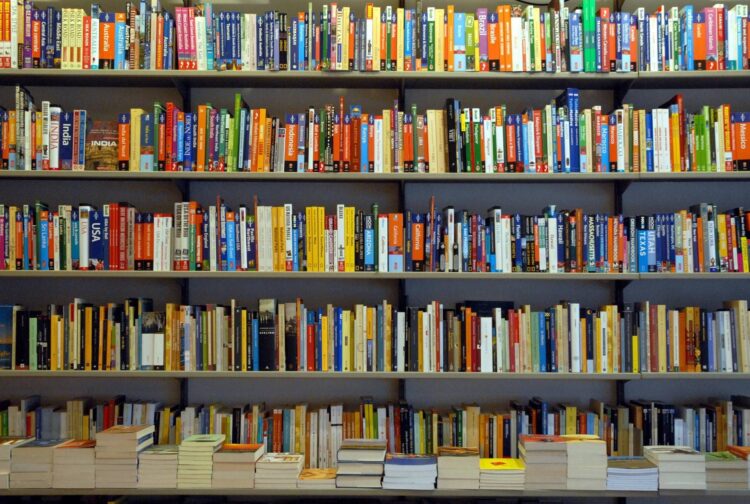 Da Myrta Merlino a Natalia e Corrado Augias, le novità in libreria
