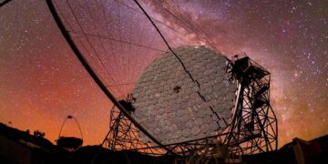 A La Palma i telescopi più potenti della storia per svelare i segreti dell’Universo estremo