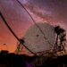 A La Palma i telescopi più potenti della storia per svelare i segreti dell’Universo estremo