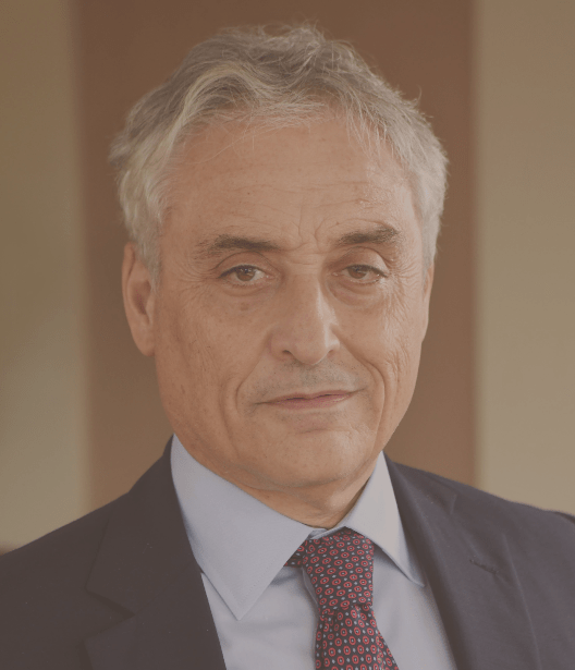‘I dieci anni che hanno sconvolto il mondo’, l’ambasciatore Massari: “Vecchio ordine sgretolato, interregno verso il nuovo”