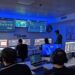 Completata la costellazione satellitare Eaglet II del programma IRIDE