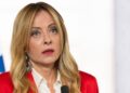 Caro energia, Meloni sente leader Ue: “Ridurre il costo e tutelare competitività industria”