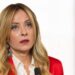 Caro energia, Meloni sente leader Ue: “Ridurre il costo e tutelare competitività industria”