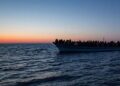 Migranti, ecatombe al largo di Gibuti: 109 morti e 116 dispersi dopo naufragio