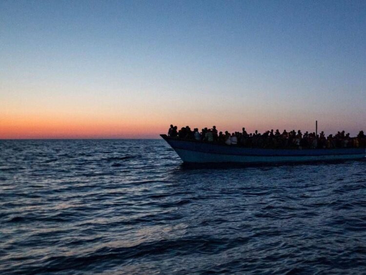 Migranti, ecatombe al largo di Gibuti: 109 morti e 116 dispersi dopo naufragio
